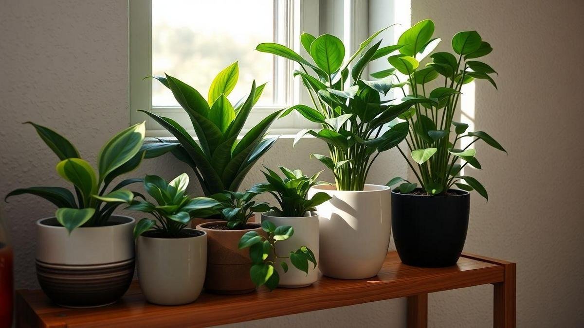 Best low light indoor plants I recommend for Low Maintenance Plants for beginners in low light conditions Best low light indoor plants I recommend for Low Maintenance Plants for beginners in low light conditions