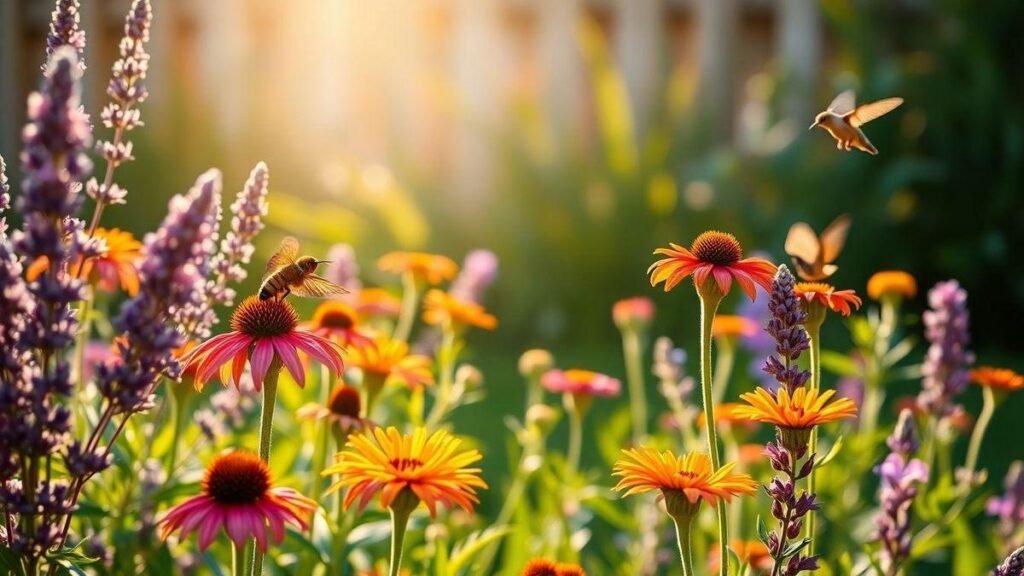 best-outdoor-plants-to-attract-pollinators