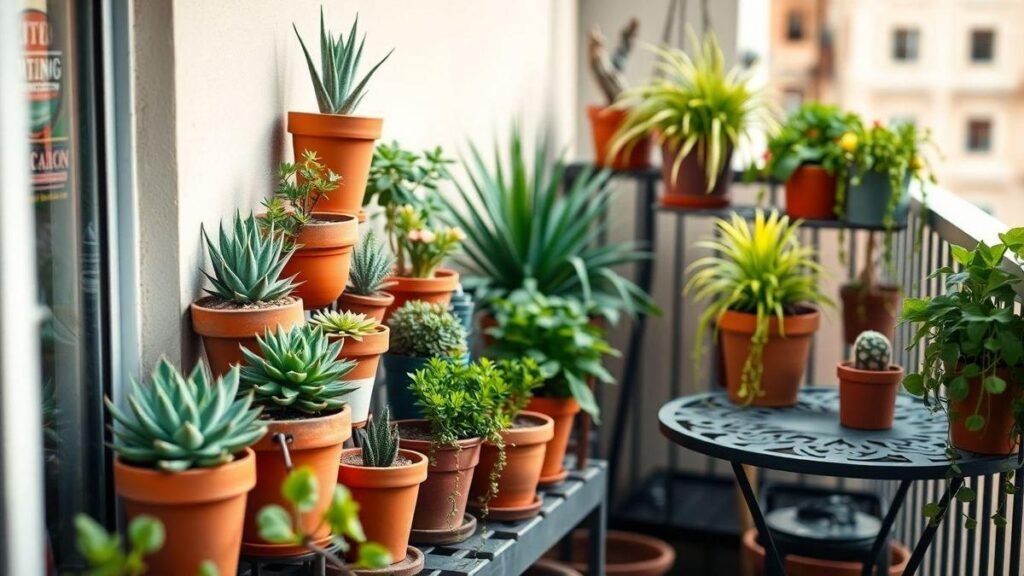 container-plants-for-small-patios-that-thrive