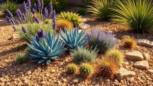 drought-resistant-plants-for-dry-gardens