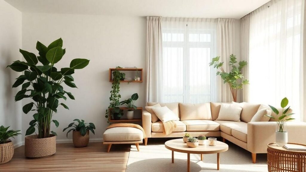 feng-shui-plants-transform-living-room-energy