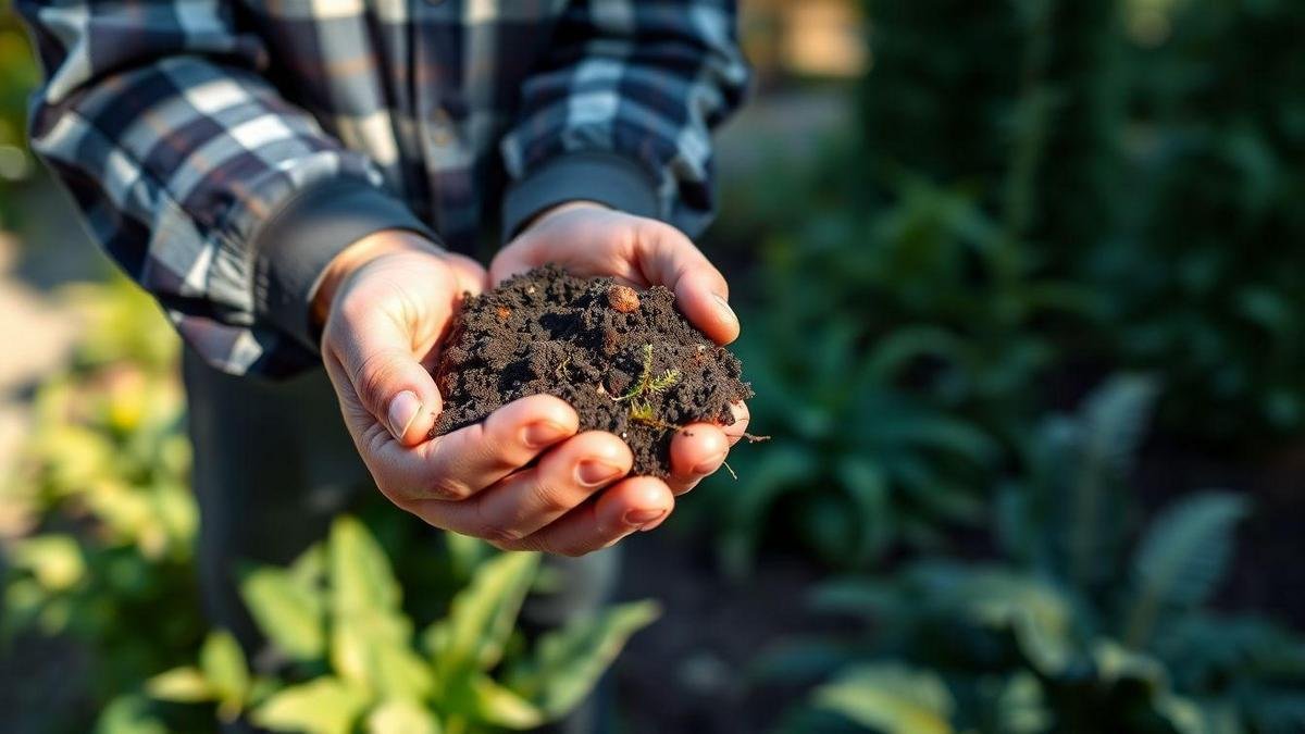 How I read shade and soil to pick the best shade plants for northern climates