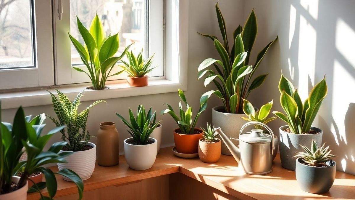 How I water (or forget to) — drought-tolerant houseplants and watering tips for Low Maintenance Plants for beginners in low light conditions How I water (or forget to) — drought-tolerant houseplants and watering tips for Low Maintenance Plants for beginners in low light conditions