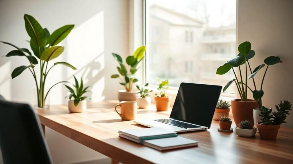 indoor-plants-for-improving-productivity-at-home
