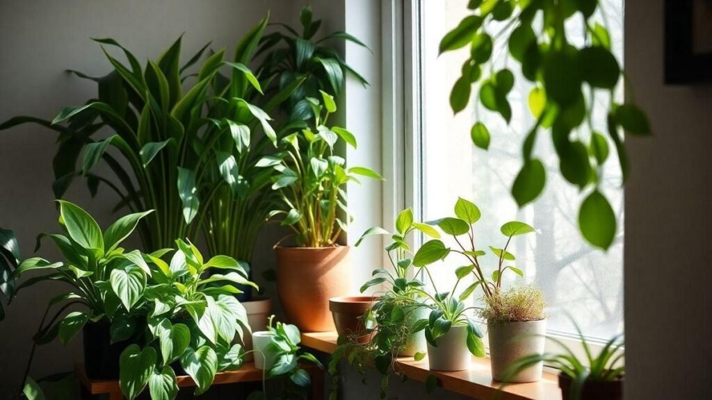 low-maintenance-plants-for-beginners-indoors