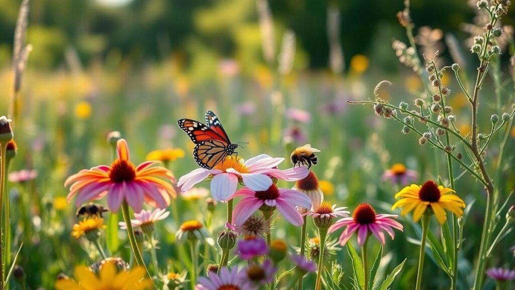 native-plants-for-supporting-local-wildlife-tips