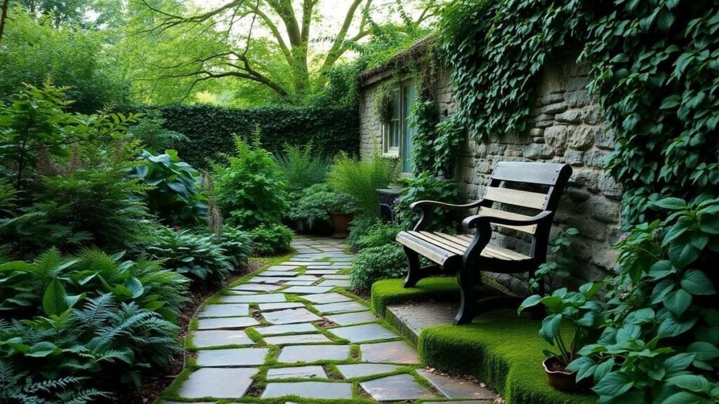 shade-loving-plants-for-northern-gardens