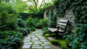 shade-loving-plants-for-northern-gardens