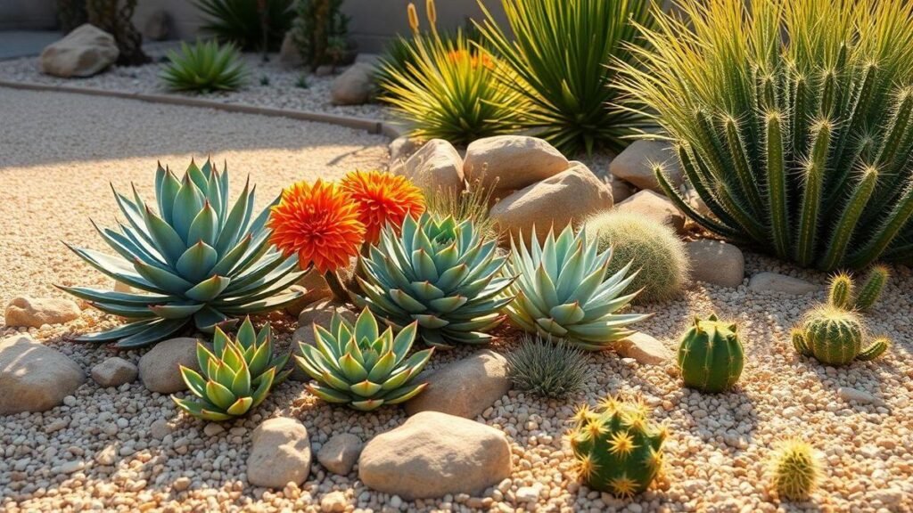 succulent-plants-for-drought-tolerant-landscaping-ideas