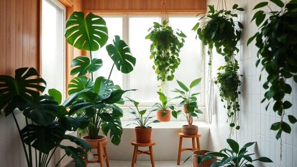 tropical-plants-for-humidity-loving-environments-in-homes