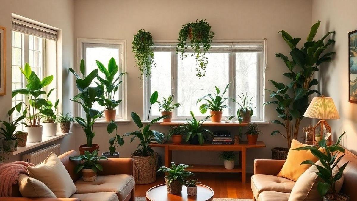 Where I put them: low light indoor plants, windows, and room placement for easy care houseplants Where I put them: low light indoor plants, windows, and room placement for easy care houseplants