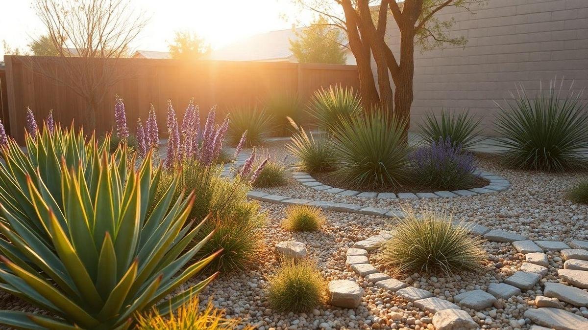 Why I Choose Drought Resistant Plants for sustainable gardening in dry regions