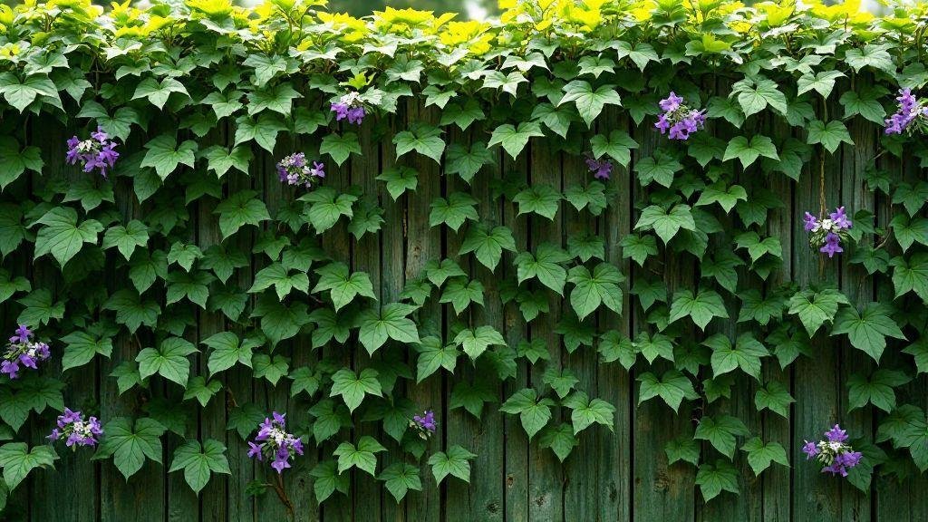 best-climbing-plants-for-privacy-fences-fast-growing-vines-that-create-an-instant-green-screen