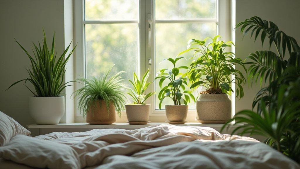 best-indoor-plants-for-low-light-pet-safe-bedrooms-that-purify-air-and-thrive-in-shade
