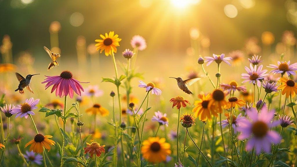 best-native-wildflowers-for-pollinators-seeding-meadow-areas-to-attract-bees-butterflies-and-humming