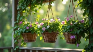 discover-the-best-hanging-basket-plants-for-shady-balconies-trailing-varieties-that-thrive-and-bloom