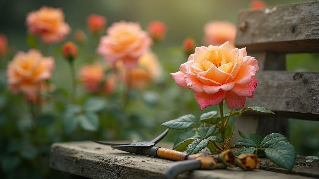 disease-resistant-rose-varieties-for-humid-climates-pruning-tips-to-keep-your-roses-healthy