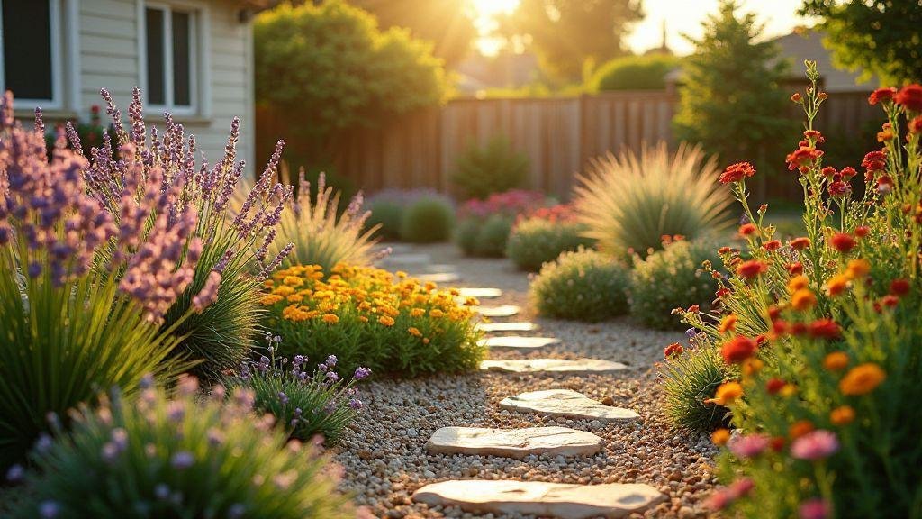 easy-to-grow-outdoor-perennials-drought-tolerant-front-yard-plants-to-transform-your-low-water-garde