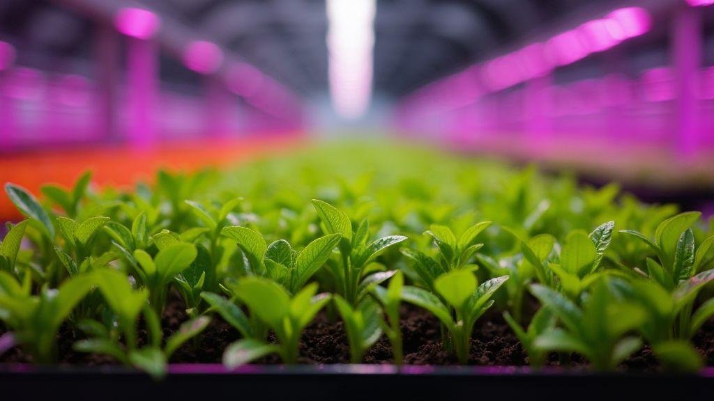 grow-lush-healthy-plants-with-full-spectrum-led-grow-lights-for-seedlings-indoor-greenhouse-expert-t