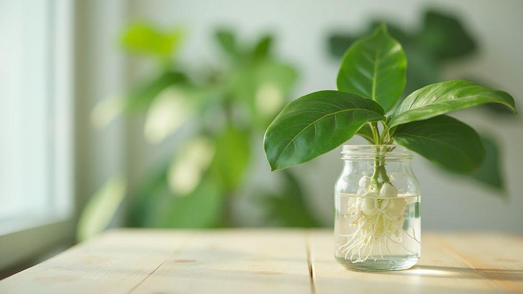 how-to-propagate-fiddle-leaf-fig-from-cuttings-in-water-like-a-pro-for-big-healthy-plants