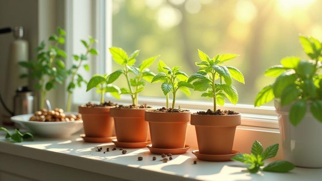 how-to-start-herb-garden-from-seed-on-sunny-windowsill-for-beginners-with-easy-steps-to-grow-thrivin