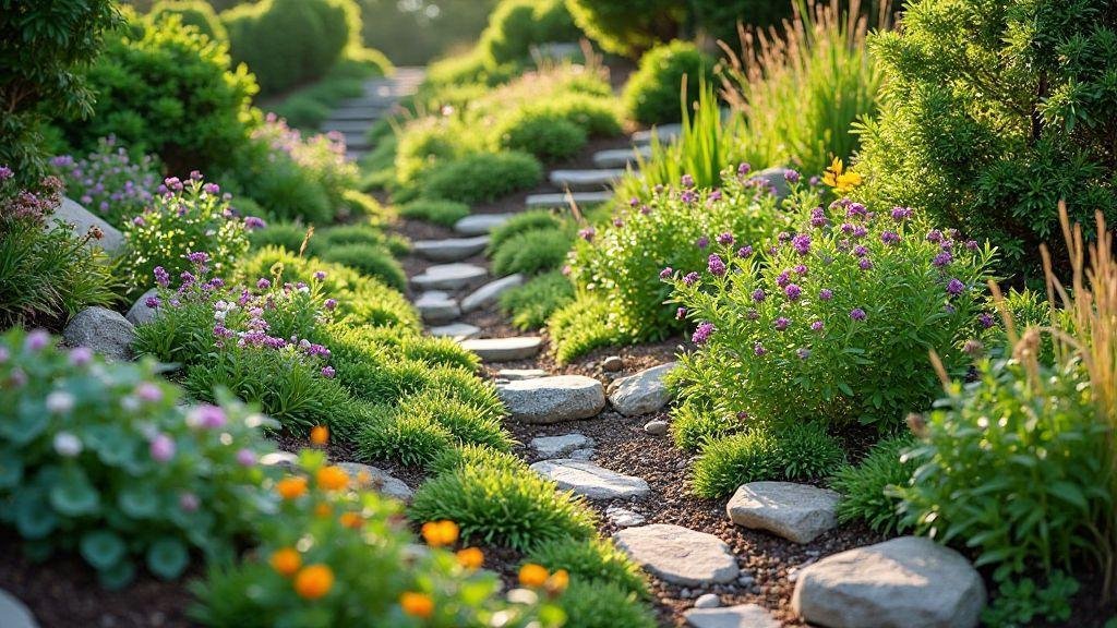 low-maintenance-groundcover-plants-for-erosion-control-slopes-that-thrive-reduce-runoff-and-beautify