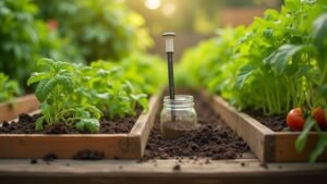 maximize-harvests-with-a-soil-testing-and-amendment-plan-for-vegetable-garden-raised-beds
