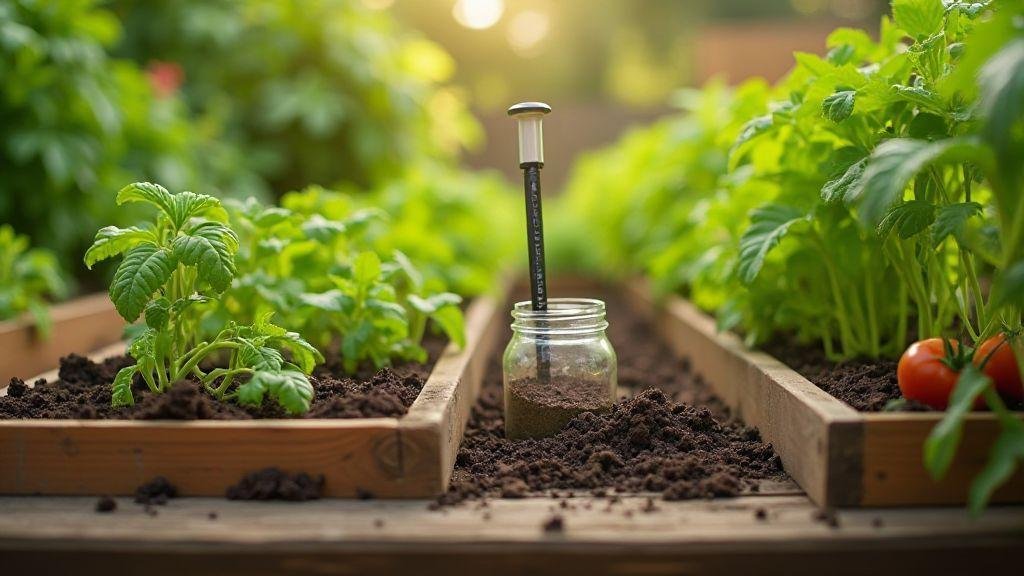 maximize-harvests-with-a-soil-testing-and-amendment-plan-for-vegetable-garden-raised-beds