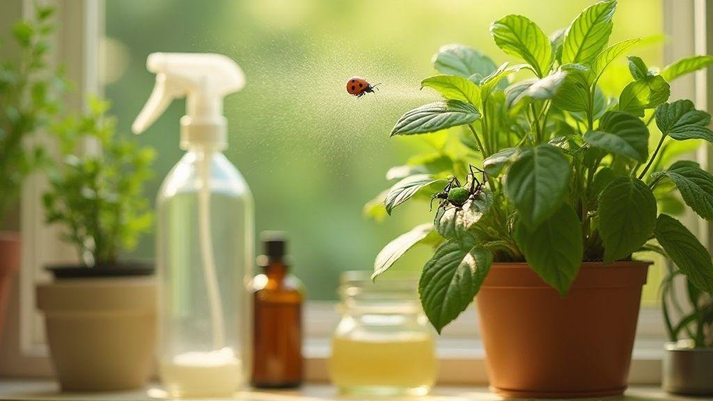 natural-pest-control-for-indoor-plants-remedies-for-spider-mites-with-diy-sprays-beneficial-insects