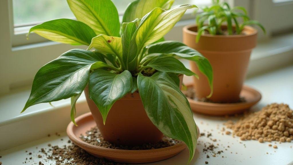 troubleshooting-yellow-leaves-on-pothos-due-to-overwatering-signs-quick-fixes-to-revive-your-plant