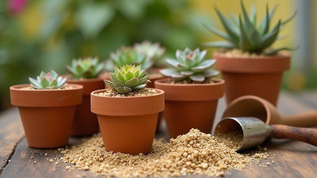 ultimate-guide-to-the-best-soil-mix-for-succulents-and-cacti-fast-draining-pots-for-thriving-drought