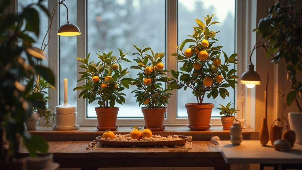 winter-care-for-citrus-trees-in-pots-indoor-protection-tips-to-keep-potted-citrus-trees-healthy-and